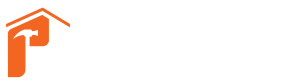 P&J Kitchen and Bathroom Renovations